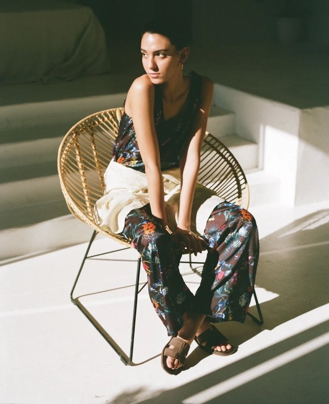 BARNYARDSTORMのファッションイメージ