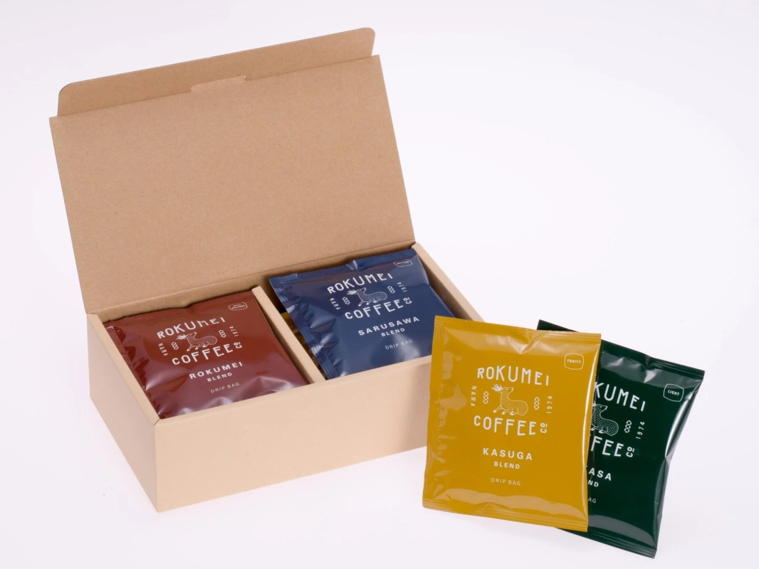 プレゼントキャンペーン