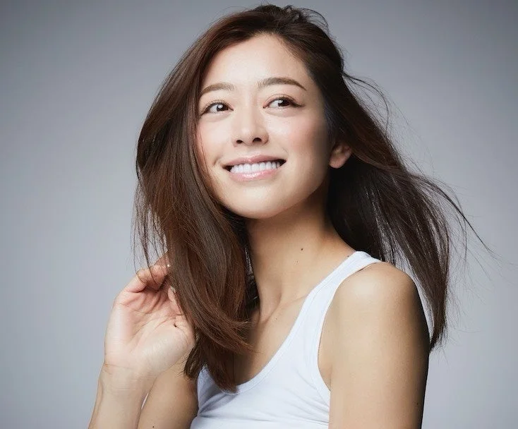 インストラクターの様子