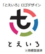 とえいろロゴ