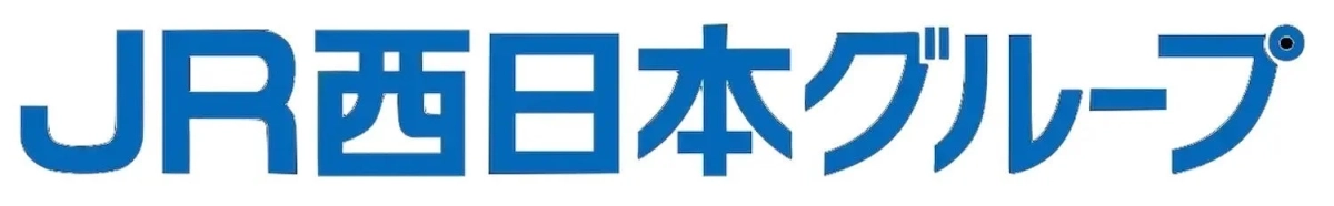 JR西日本グループ