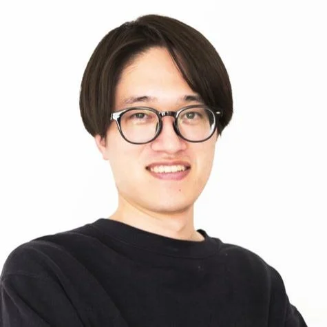 ジェイアール東日本企画 和田 八壮丸氏