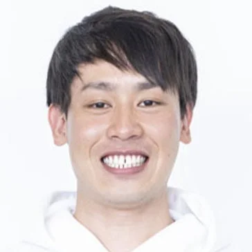 ジオテクノロジーズ 田中 陽介氏