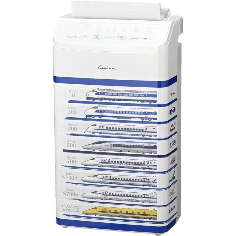 衣類乾燥除湿機