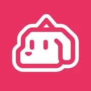 マンガワンのロゴ