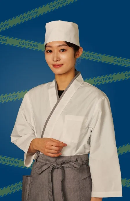 紅山のどか(真崎 かれん)