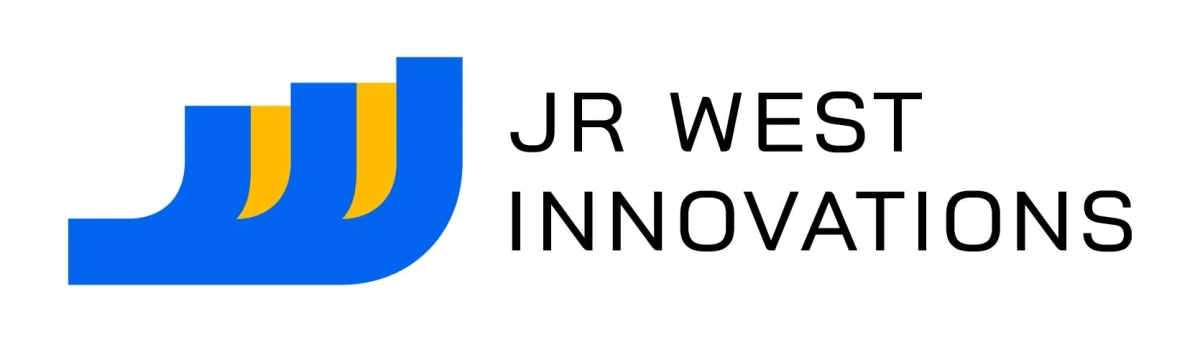 JR WEST INNOVATIONS