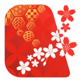 Suicaグリーン券購入機能追加のイメージ