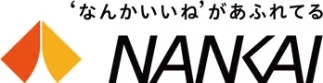 南海電気鉄道ロゴ