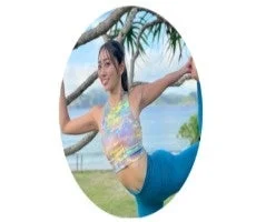 インストラクターの様子