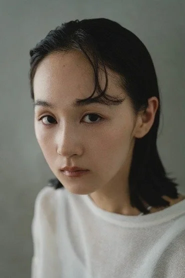 錫木うりさんのプロフィール写真