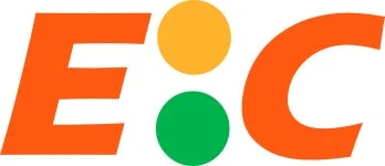 EkiChains Ltd. ロゴ