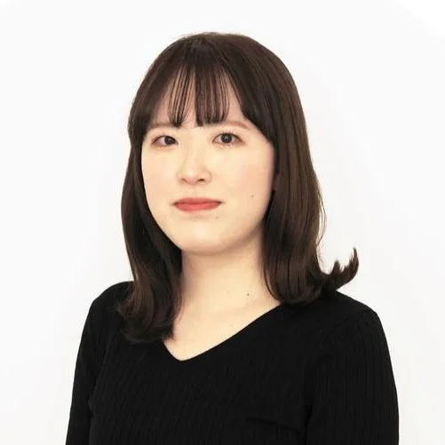 ジェイアール東日本企画 渡邉 愛佳氏