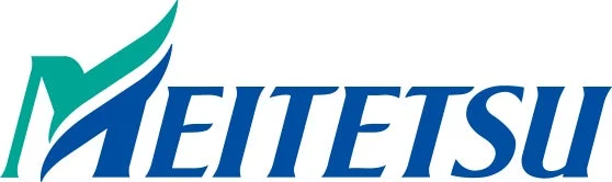 MEITETSU