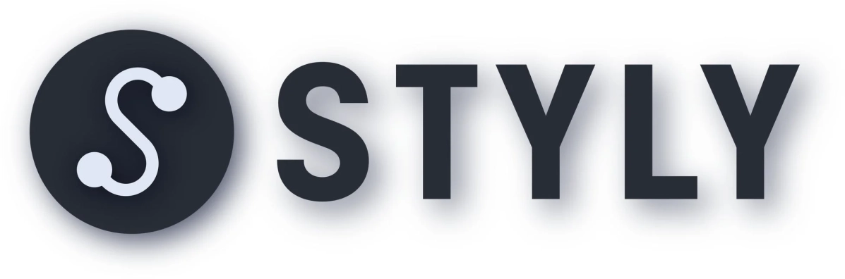 STYLY