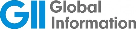 GII Global Informationロゴ