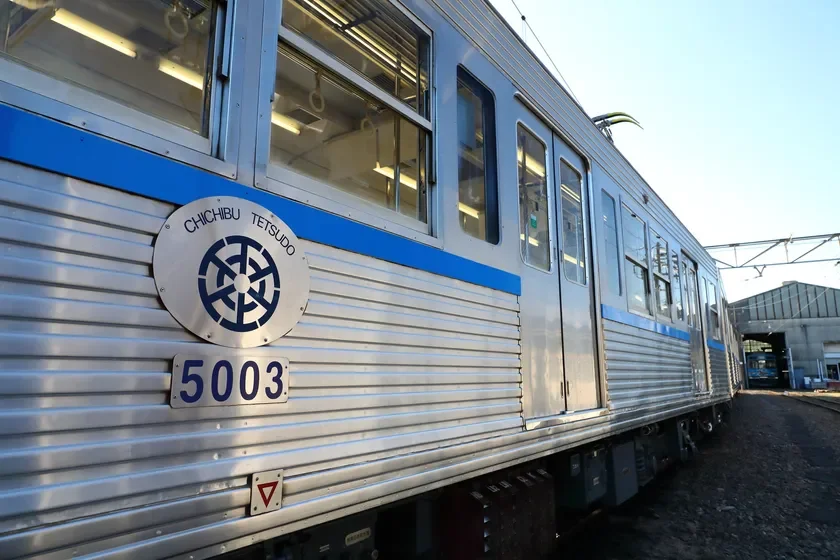 5003号 イメージ1