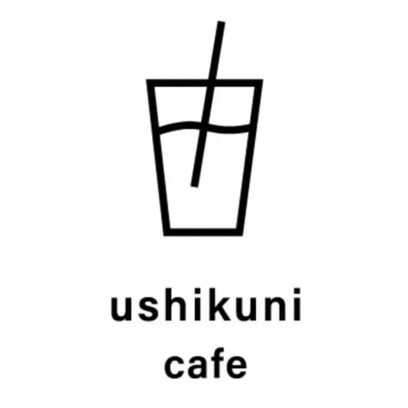 ushikuni cafe