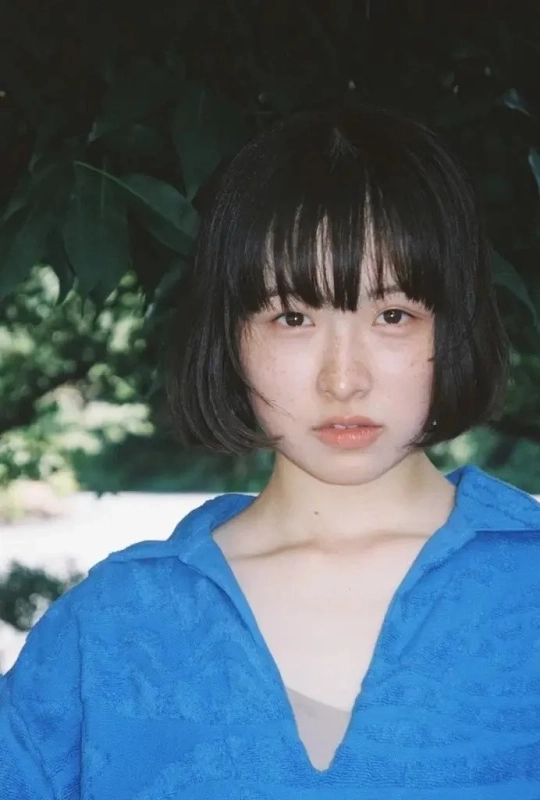 瀬戸璃子さんのプロフィール写真