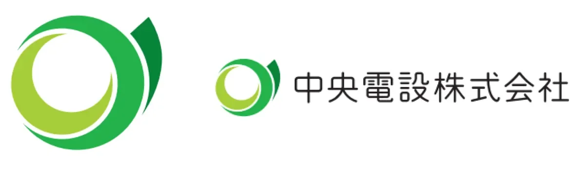 新コーポレートロゴ