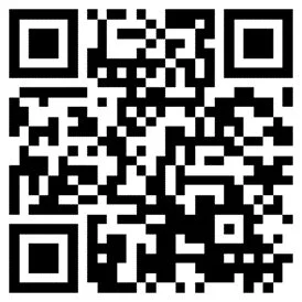 東京メトロmy!アプリ インストールQRコード