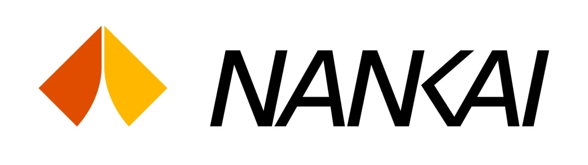 NANKAIロゴ
