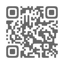 キャンペーン応募QRコード