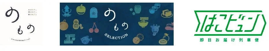 JR東日本関連サービスのロゴ