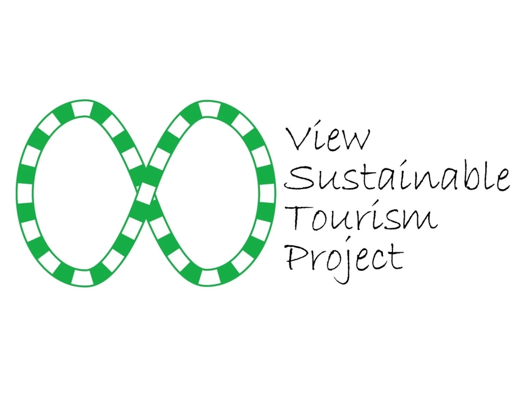 View Sustainable Tourism Project