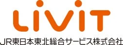 LIVIT JR東日本東北総合サービス株式会社