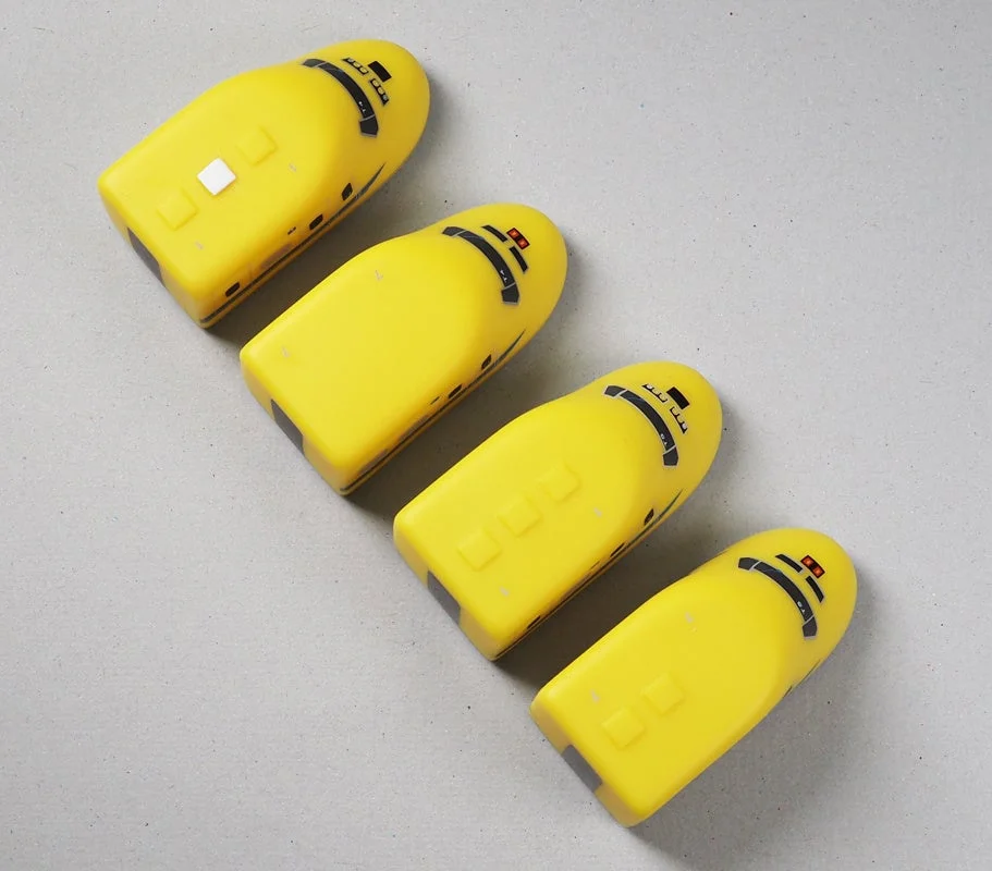 923形ドクターイエロー