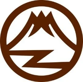 富士山麓電気鉄道ロゴ