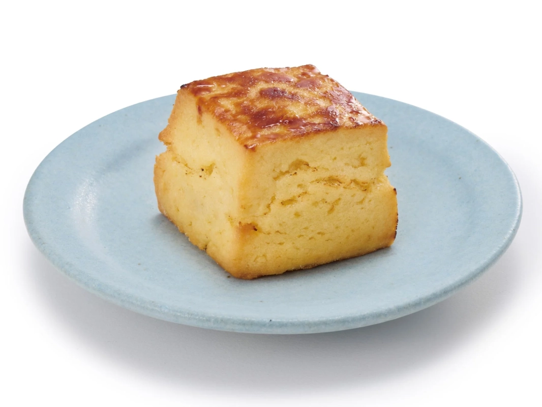 焼き菓子,ケーキ,スコーン,デザート,スイーツ,食べ物,プレート,青い皿,洋菓子