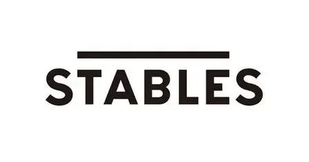 STABLES