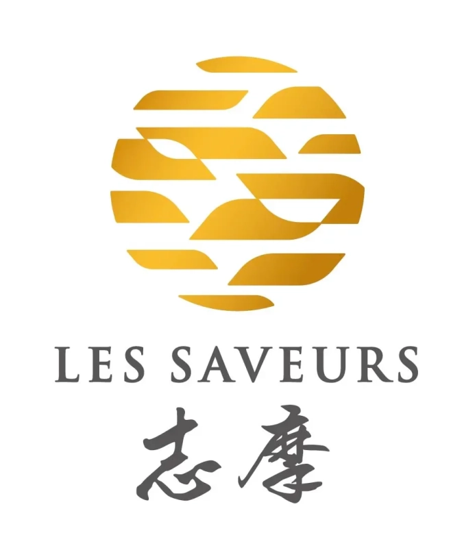 シンボルマーク・ロゴタイプ