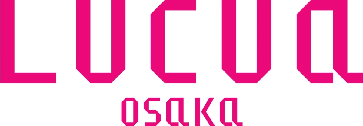 LUCUA OSAKA