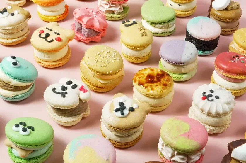 melting finger 商品イメージ2