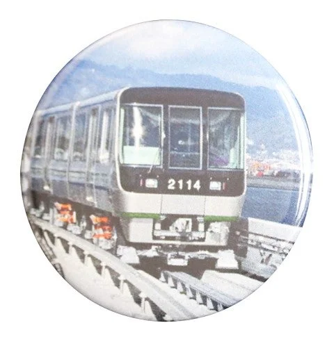 鉄道模型コンテスト 全国大会出場校 展示