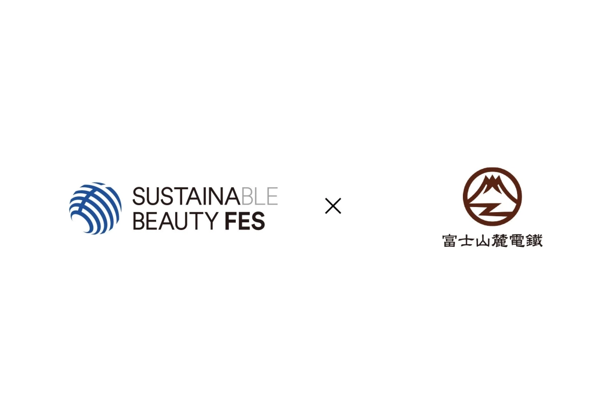 富士急行線コラボ