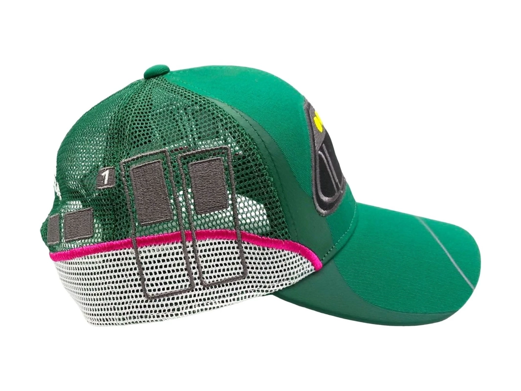 E5系デザインの側面