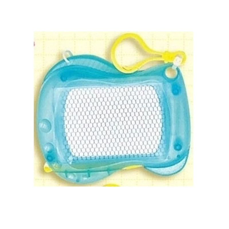 ミニお絵かきボードキーホルダー