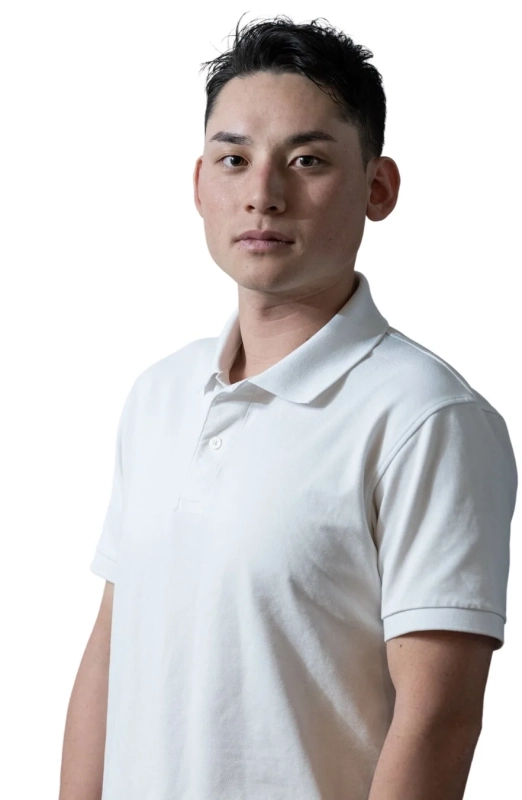 株式会社FiT 代表取締役社長 加藤恵多氏