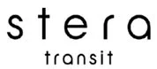 stera transit