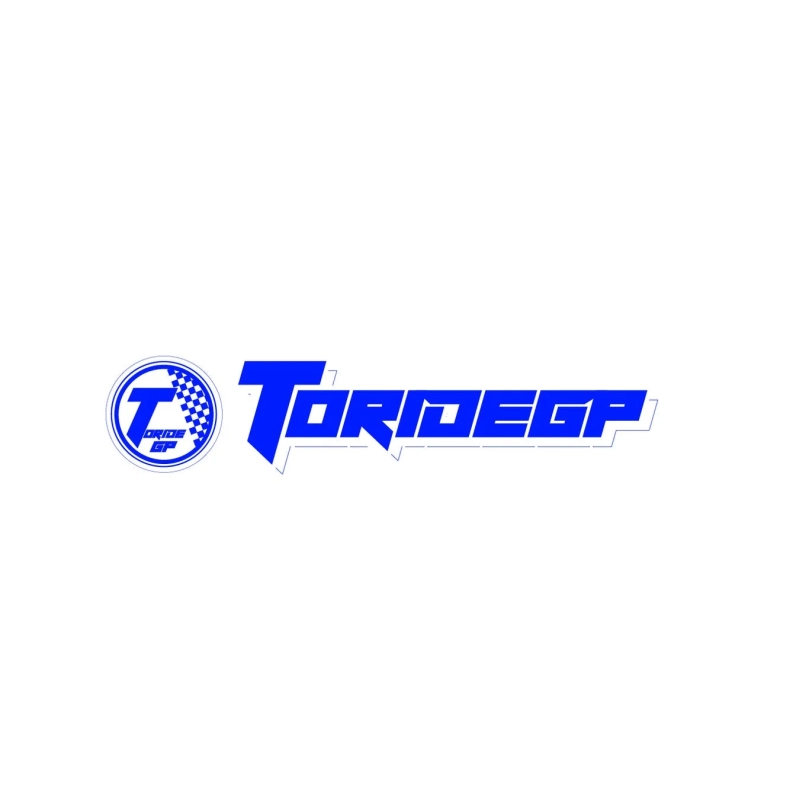 取手GPのロゴマーク