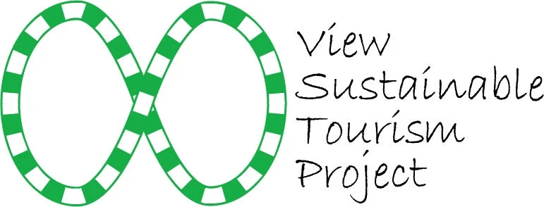 View Sustainable Tourism Project