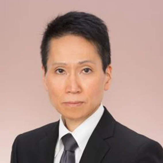 阪急阪神ホールディングス株式会社 取締役執行役員 上田 靖氏