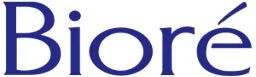 ビオレロゴ