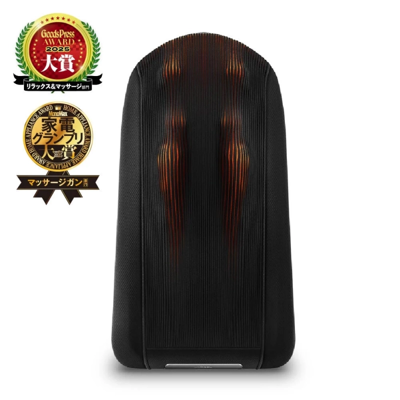 MYTREX REBIVE SEAT 製品画像