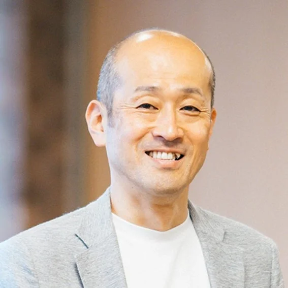 東京ガス株式会社 執行役員 DX推進部長 岸澤 剛氏