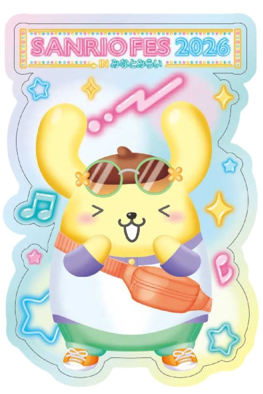 ヘッドマーク
